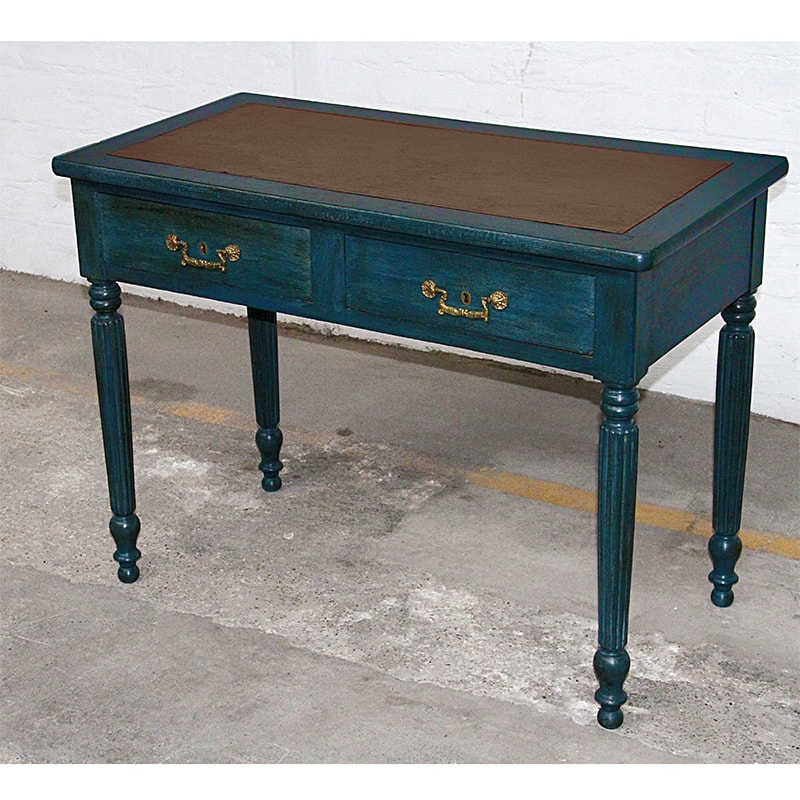 bureau Louis Philippe