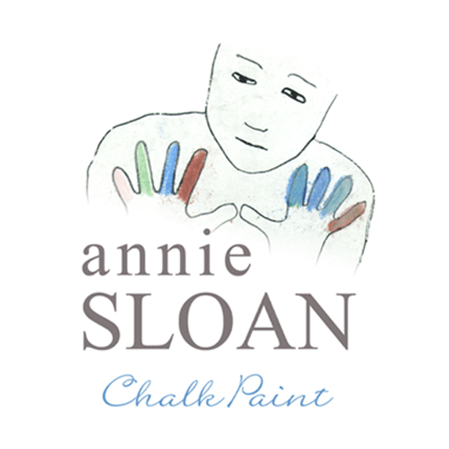 Annie Sloan