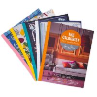 collection the colourist annie sloan