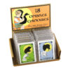 18 ombres chinoises 1 18 ombres chinoises