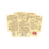 42 tours de cartes