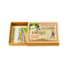 50 nouvelles illusions d'optique 1 50 nouvelles illusions d'optique