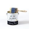 Wall-Paint-Brush-pot-pinceau-min pinceau brosse de wall paint dans un pot de wall paint