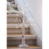 Bouleau lumineux FREJA 70cm 2 Bouleau lumineux FREJA 70cm