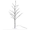 Arbre lumineux KIRA - 45 leds 2 Arbre lumineux KIRA - 45 leds