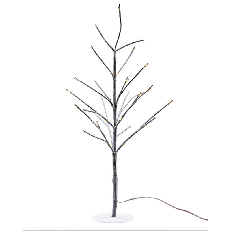 Arbre lumineux KIRA - 45 leds 2 Arbre lumineux KIRA - 45 leds