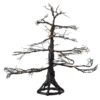 Arbre lumineux à led TROLL