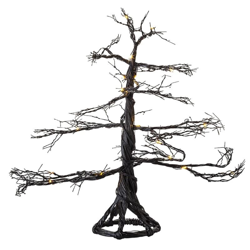 Arbre lumineux à led TROLL