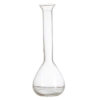 Vase JEKYLL