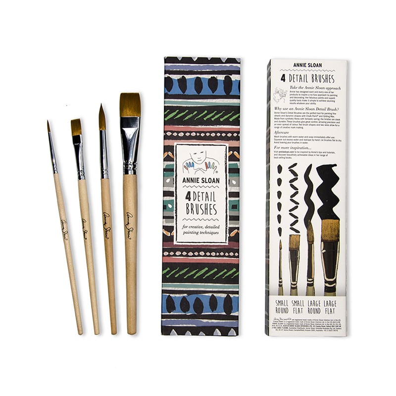 boite-pinceaux-detail-detail-brush-box-annie-sloan-chalkpaint-min boite de pinceaux pour détail Annie Sloan