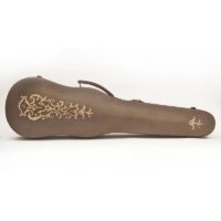 Etui pour violon vide poche ANTONIO