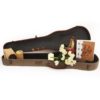 Etui pour violon vide poche ANTONIO