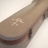 Etui pour violon vide poche ANTONIO