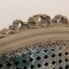 Paire de chaises SULPICE