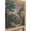 Paire de chaises SULPICE
