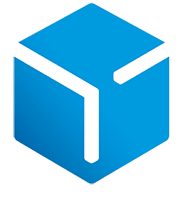Logo chronopost