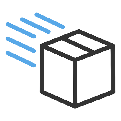 Logo Cocolis