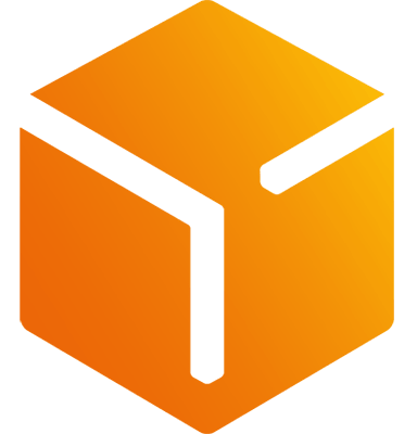 logo colissimo