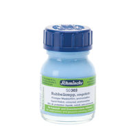 Film de protection liquide pour réserver des zones sans peinture 20ml pour aquarelle, gouache, aerographe acrylique