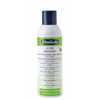 Fixatif en bombe pour crayon et fusain 350 ml