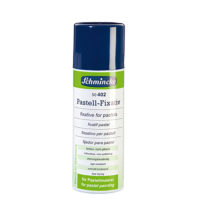 Fixatif en bombe pour pastel 300 ml