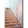 Bouleau lumineux FREJA 70cm 1 Bouleau lumineux FREJA 70cm