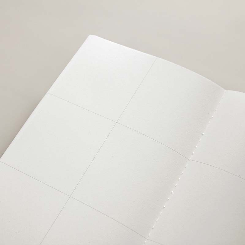 Set petits carnets SEEDS