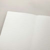 Set petits carnets SEEDS