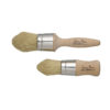 grand-petit-pinceaux-cire-wax-brush-annie-sloan-min pinceaux pour appliquer la cire annie sloan