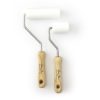 grand-rouleau-pochoirs-relooking-annie-sloan-chalkpaint-min rouleaux mousse pour appliquer la Chalk Paint Annie Sloan