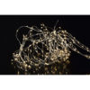 Guirlande lumineuse KNIRKE 200 LEDs