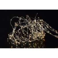 Guirlande lumineuse KNIRKE 350 LEDs