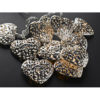 Guirlande lumineuse EMILY HEART 10 leds