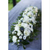 Guirlande lumineuse pour bouquet FLORA 12 LEDs