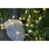 Guirlande lumineuse TRILLE 20 LEDs