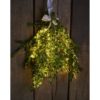 Guirlande lumineuse KNIRKE 200 LEDs