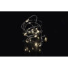 Guirlande lumineuse KNIRKE 20 LEDs 1 Guirlande lumineuse KNIRKE 20 LEDs