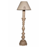 Lampadaire CANDEL