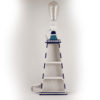 Lampe à poser PHAROS 2 Lampe à poser PHAROS