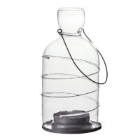 Lanterne photophore TINGLE