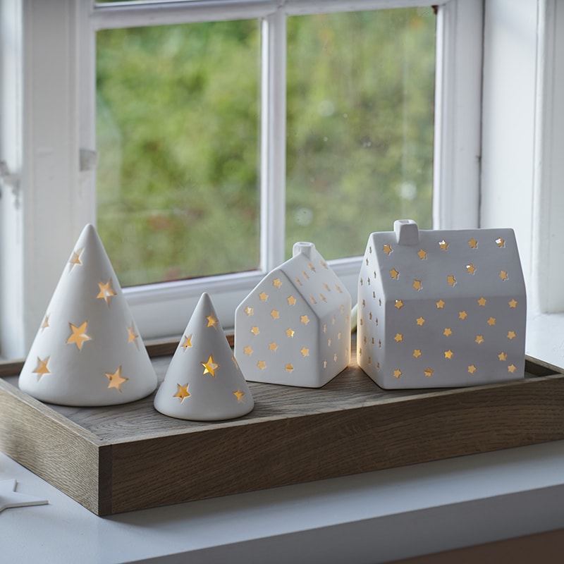 maisons-sapins-lumineux-noel-min Maisonnettes lumineuses
