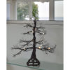 Arbre lumineux à led TROLL