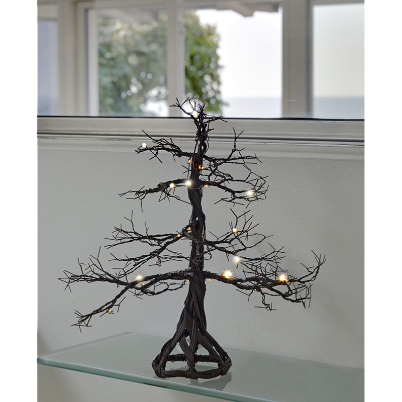 Arbre lumineux à led TROLL