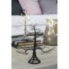 Arbre lumineux à led TROLL