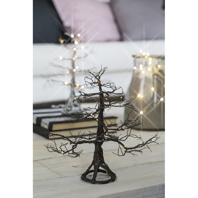 Arbre lumineux à led TROLL