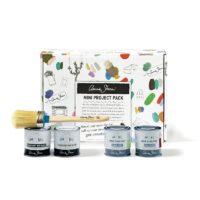 coffret-decouverte-annie-sloan-chalk-paint