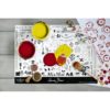mixmat-annie-sloan-tapis-melange-peinture-emperor-silk-english-yellow-min mixmat, le tapis mélangeur d'annie sloan pour le relooking
