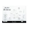 mixmat-annie-sloan-tapis-melange-peinture-recto-min mixmat, le tapis mélangeur d'annie sloan pour le relooking