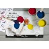 mixmat-annie-sloan-tapis-melange-peinture-recto-primaire-min mixmat, le tapis mélangeur d'annie sloan pour le relooking