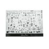 mixmat-annie-sloan-tapis-melange-peinture-verso-min mixmat, le tapis mélangeur d'annie sloan pour le relooking
